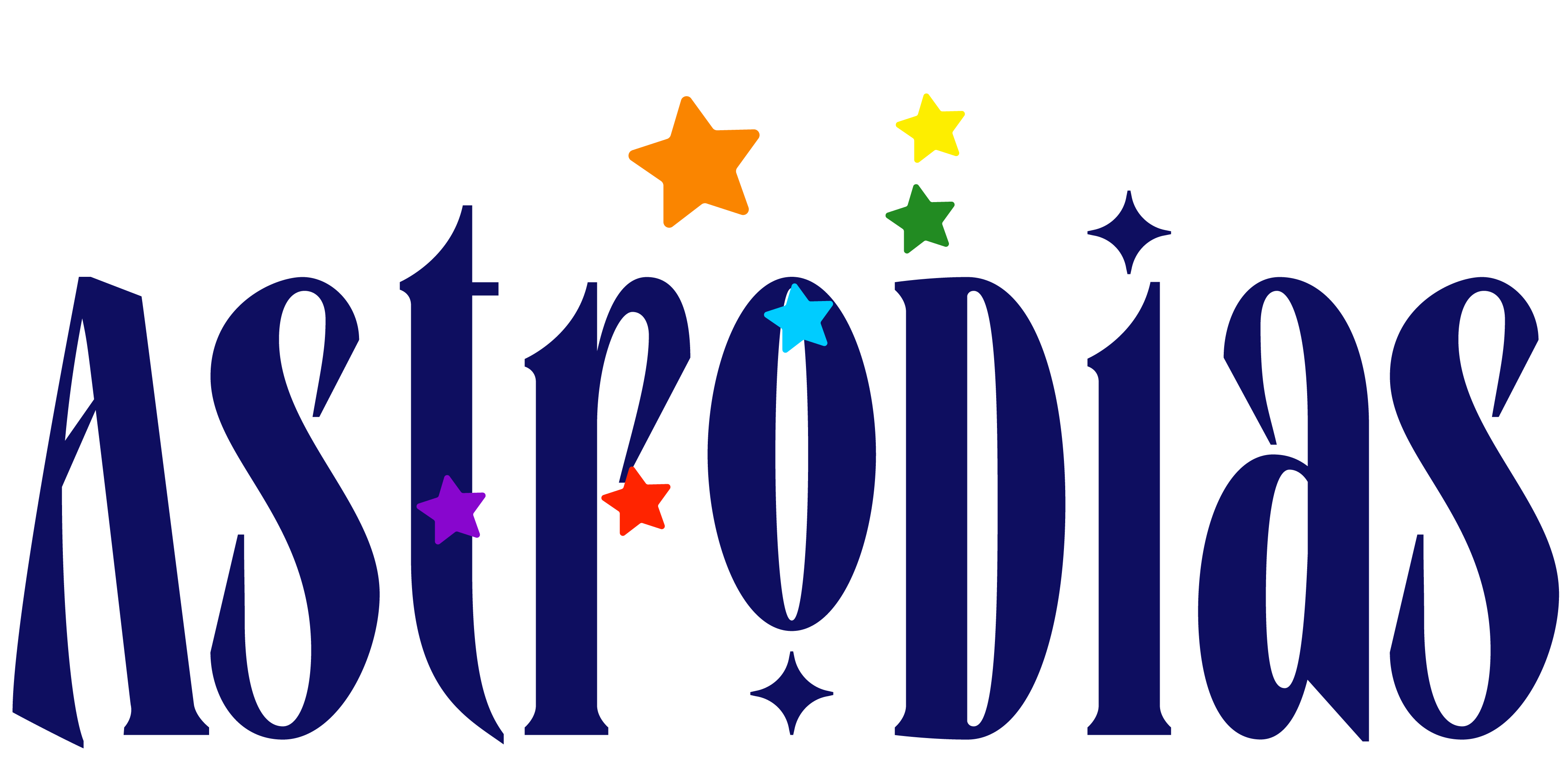 Astrodias