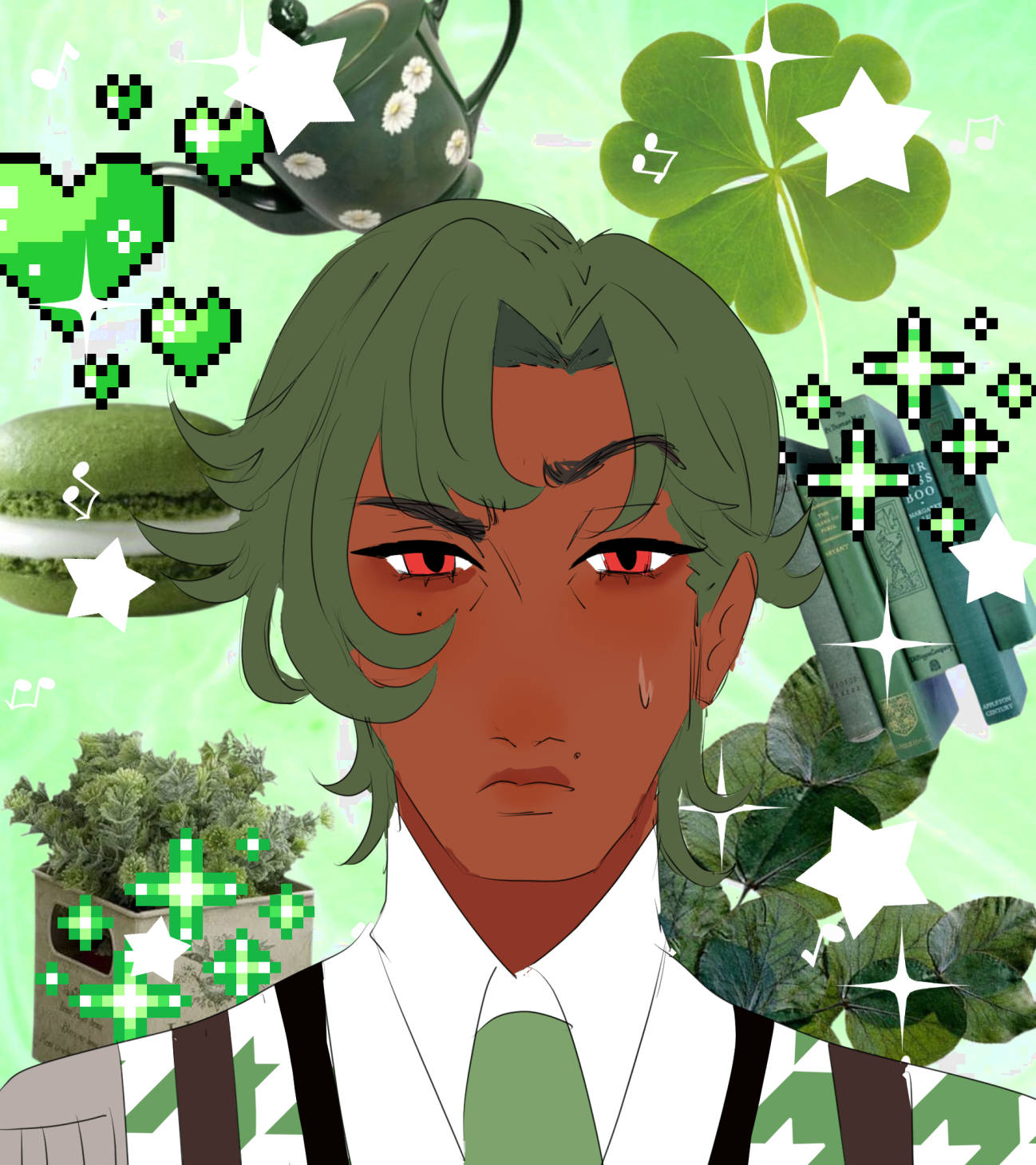 Hideki