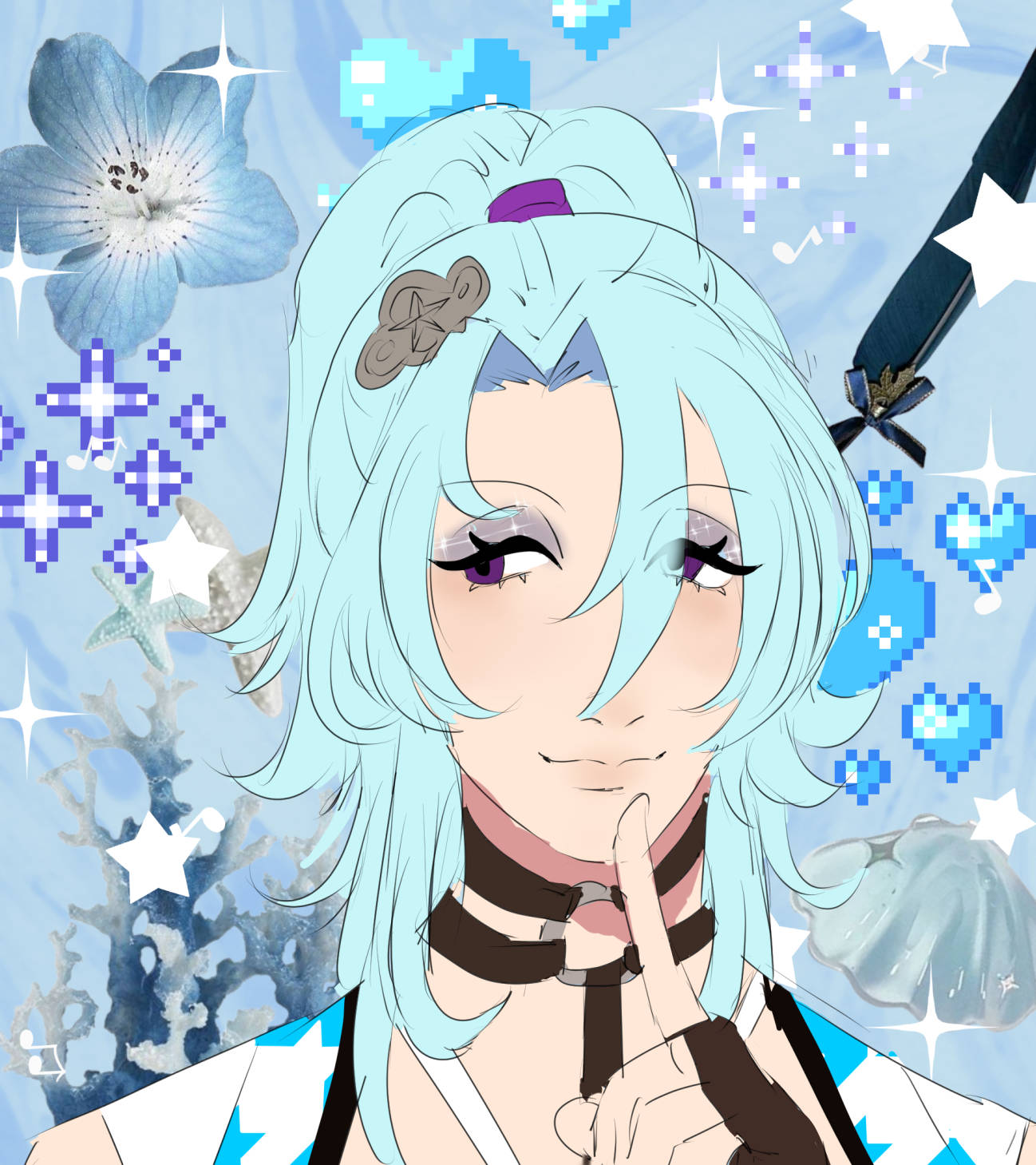 Suihei